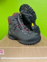 HANWAG Damen Trekking Stiefel Tatra Lady GTX Größe 38 Hessen - Michelstadt Vorschau