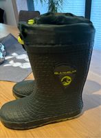 Gummistiefel gr. 33 Dino’s Nordrhein-Westfalen - Simmerath Vorschau