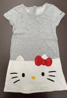 Hello Kitty Sommer Kleid Gr:110/116 Rheinland-Pfalz - Wallhausen Vorschau