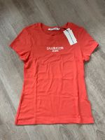 Calvin Klein T-Shirt Gr. Xs Niedersachsen - Laatzen Vorschau