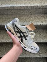Asics Gel Kayano 14 Nordrhein-Westfalen - Mülheim (Ruhr) Vorschau