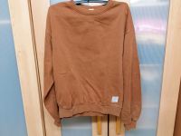 Mädchen Sweater Gr. 146 /152 von H&M Rheinland-Pfalz - Andernach Vorschau