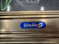 Schunk SRU 40.2 180-90 Thüringen - Triptis Vorschau