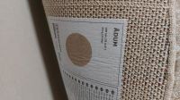 Ikea Teppich beige Köln - Ehrenfeld Vorschau