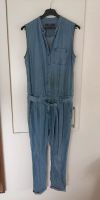 Esprit Jumpsuit Denim Gr S/M Nordrhein-Westfalen - Castrop-Rauxel Vorschau