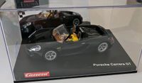 Carrera Evolution:  Porsche Carrera GT  Nr. 25451 Kiel - Ellerbek-Wellingdorf Vorschau