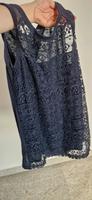 Damen Sommershirt Gr S Yessica neu mit Etikett Nordrhein-Westfalen - Siegburg Vorschau
