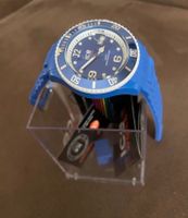 ICE Watch Blue ,  original Nordfriesland - Husum Vorschau