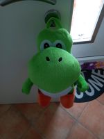 Yoshi Rucksack zu verkaufen Niedersachsen - Wardenburg Vorschau