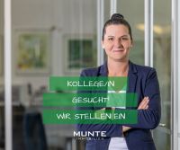 Hausmeister (m/w/d) gesucht! Niedersachsen - Braunschweig Vorschau