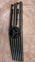 Mercedes gitter R129 Kühlergrill Grill SL W129 Baden-Württemberg - Waiblingen Vorschau