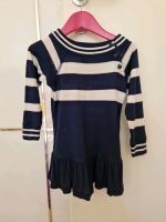 Ralph Lauren 2/2T Kleid Bayern - Tutzing Vorschau