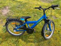 Pegasus Avanti Kid Kinderfahrrad 20 Zoll wieder verfügbar Niedersachsen - Schortens Vorschau