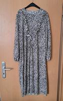 Midikleid von Zara Niedersachsen - Emden Vorschau