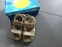 Sandalen Größe 28 von Mod‘8: neu!!! Hessen - Oberursel (Taunus) Vorschau