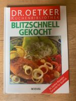 Rezepte für schnelles Zubereiten der Gerichte Dresden - Löbtau-Nord Vorschau