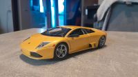 Modellauto Modellautos 1:24 Lamborghini Nordrhein-Westfalen - Borchen Vorschau