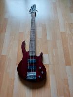 Gibson EB 2019 Bass 5/V Saiter USA Essen - Essen-West Vorschau