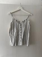 Top/Bluse Only S/36 Nordrhein-Westfalen - Hamm Vorschau