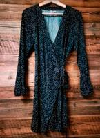 Kleid, Sommerkleid, H&M, Gr. 36 Bayern - Traitsching Vorschau