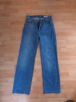 Oversize / Buggy / Wide Leg / Jeans Hose / Gr. W 31, L 34 Kr. Passau - Passau Vorschau