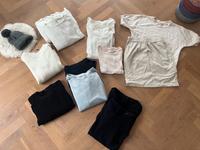 Opus Paket Set 38/40 10 Opus Teile + Geschenk Bochum - Bochum-Mitte Vorschau