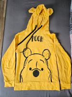 Pullover Winnie Pooh Schleswig-Holstein - Böklund Vorschau