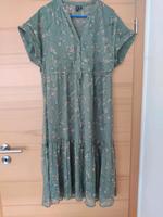 Kleid von Vero Moda Baden-Württemberg - Geisingen Vorschau