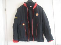 Jacke Blouson mit SHELL-Muschel Größe M, schwarz, leicht Baden-Württemberg - Immendingen Vorschau