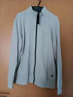 Herren Strickjacke Berlin - Rudow Vorschau