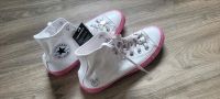 Converse Limited Edition Miley Cyrus Collection neu mit Etikett39 Mecklenburg-Vorpommern - Stralsund Vorschau