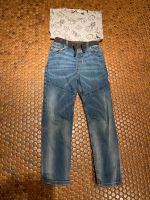 H&m Paket Jeans und Shirts Nordrhein-Westfalen - Halver Vorschau