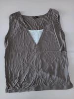schönes Shirt Sachsen - Marienberg Vorschau