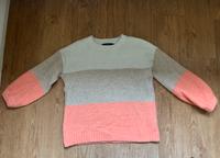 Winterpullover breit, Gr S, Vero Moda Baden-Württemberg - Wangen im Allgäu Vorschau