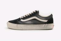 Vans sneaker OLD SKOOL UNISEX - low - wave washed black Bochum - Bochum-Wattenscheid Vorschau