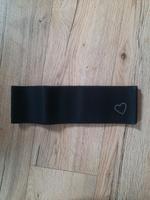 Anita Babybelt BABYSHERPA - Schwangerschaftsgurt Stützgurt Gr XS Baden-Württemberg - Ahorn Vorschau
