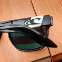 Haushaltsauflösung :   o'Neill  Sonnenbrille/ Polarisationsbrille Nordrhein-Westfalen - Kamen Vorschau