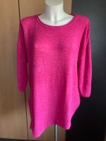 Heine Feinstrick Pullover, Gr. 44 Nordrhein-Westfalen - Lohmar Vorschau