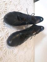 Think Stiefeletten Baden-Württemberg - Helmstadt-Bargen Vorschau