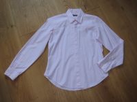 Ralph Lauren- Bluse- rosa- Gr. 12 (40) Nordrhein-Westfalen - Bottrop Vorschau