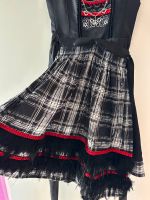 Dirndl Gr.32 Bayern - Kirchenthumbach Vorschau