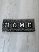 Shabby chic mit Aufschrift “HOME” zum aufhängen- NEU Buchholz-Kleefeld - Hannover Groß Buchholz Vorschau