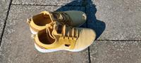 Bench Sneaker Gr. 40 gelb Sachsen-Anhalt - Stendal Vorschau