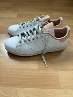Adidas Stan Smith Gr. 40 2/3 Niedersachsen - Emmendorf Vorschau
