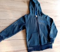 Sweatjacke 110/116 Nordrhein-Westfalen - Kalkar Vorschau