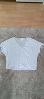 Leinenshirt H&M Bayern - Moosburg a.d. Isar Vorschau