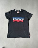 Levi’s T-shirt Baden-Württemberg - Blaubeuren Vorschau