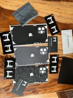 Marmelade Cat Skins (Iphone 12 Pro Max) Nordrhein-Westfalen - Lohmar Vorschau