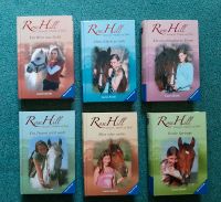 Rose Hill  6 Bücher für Pferdeliebhaber Nordrhein-Westfalen - Schieder-Schwalenberg Vorschau