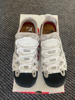 Rieker Sneaker Slipper 36 weiß München - Allach-Untermenzing Vorschau